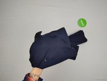 criss cross buty: Chinosy dla mężczyzn, rozmiar L — 6