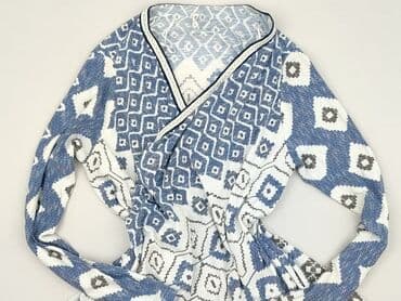 cropp sukienka maxi: Cropp, Sukienka damska, M — 1