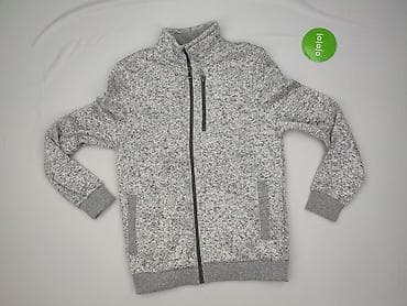 sweter cropp: C&A, Bluza damska
, rozmiar M — 2