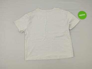 zara koszulka z bambusem: Zara, Women`s T-shirt, size L (EU 40) — 3