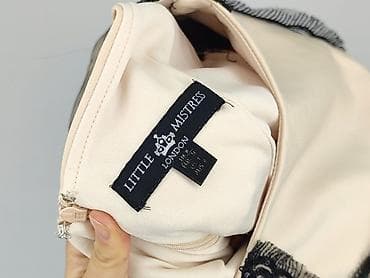 stroje koktajlowe: Little Mistress, Sukienka damska, rozmiar XS — 4