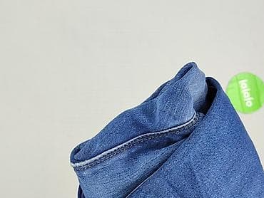 dżinsy push up: Toxik3, Jeansy damskie, rozmiar M — 6