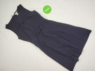 Kobiety: H&M, Sukienka damska, rozmiar S — 2