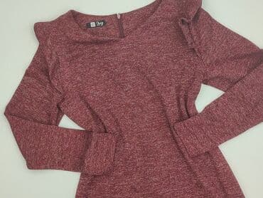 Women`s dress, size S at lalafo.pl Women`s dress, size S