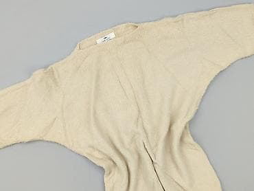 diverse sweter damski: Sweter damski, rozmiar One size — 1