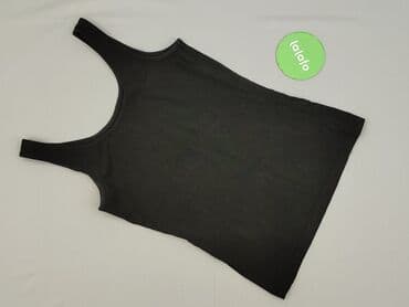 bluzki moko damskie: Debenhams, Top damski, rozmiar M — 2