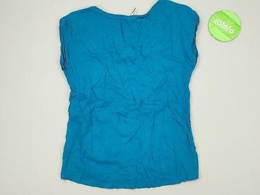 koszula janina: FB Sister, T-shirt damski, rozmiar S — 3