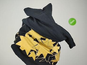 atari koszulka: Koszulka dla mężczyzn, rozmiar L — 5