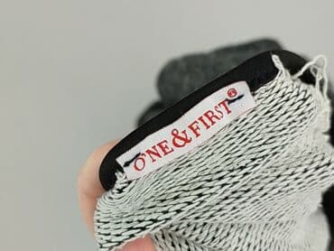 bluza one piece: Bluza damska
, rozmiar S — 4