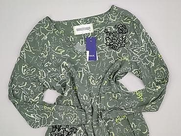 bluza cecil: Bluzka damska, rozmiar M — 1