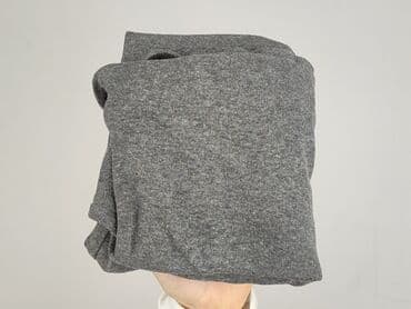 bluzki moko 46: Top damski, rozmiar S — 7