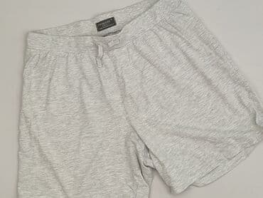 Shorts for men, S (EU 36), Primark, condition - Perfect
