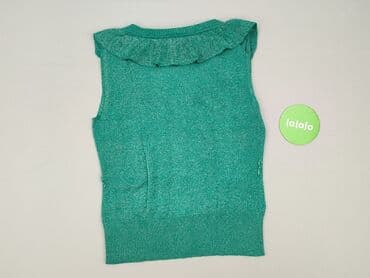 tanie i modne ubrania: Kardigan damski, rozmiar S — 3