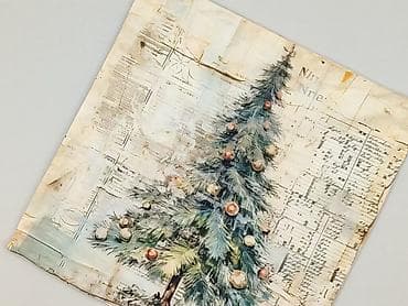 Dekoracje do domu: Pillowcase, 40 x 40, kolor - Beżowy, stan - Idealny — 1