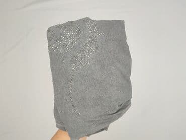 bluzki damskie z aplikacjami: Bluzka damska, rozmiar M — 4