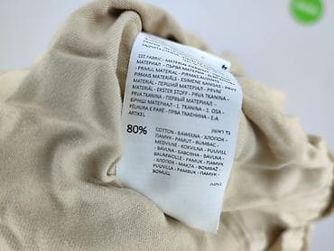 czerwone botki lasocki: Mohito, Sukienka damska, rozmiar L — 5