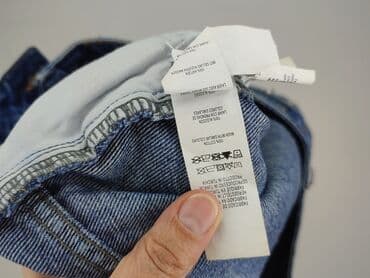 Women's Clothing: Denim Co, Women`s skirt, size L (EU 40) — 5