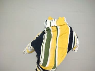 Ubrania damskie: Marks & Spencer, Spodnie 3/4 damskie, rozmiar 2XL — 8