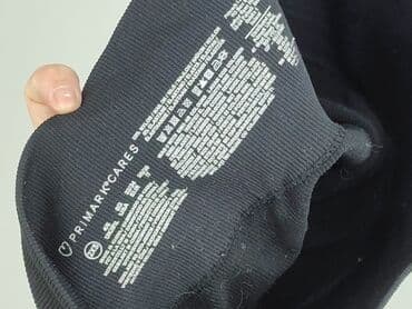 Women: Primark, Shorts for women, size 2XS (EU 32) — 4