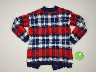 United Colors of Benetton, Кардиган жіночий, розмір M — 3