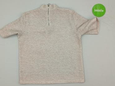 bluzki minecraft: Bluzka damska, rozmiar L — 3