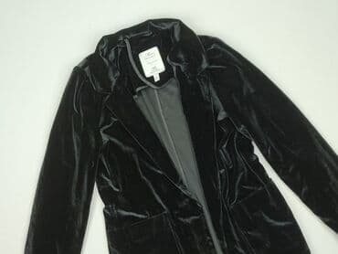 Marynarki: Mavi, Marynarka damska, rozmiar S — 1