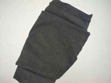 identic basic t shirt: XXL, Spodnie dresowe dla mężczyzn, rozmiar 2XL — 5