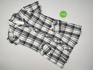 smog koszule: Sukienka damska, rozmiar XL — 2