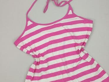 Papaya, Bluzka damska, L w lalafo.pl Papaya, Bluzka damska, L