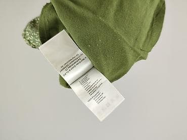levis spódnice: Spódnica damska, rozmiar M — 5