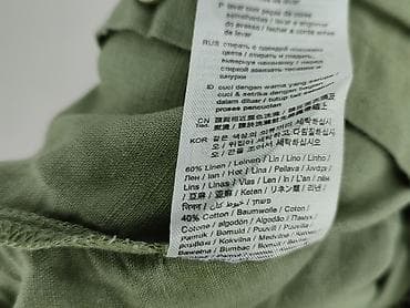 sinsay olimp: Esprit, Kombinezon damski, rozmiar S — 6