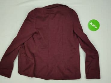 kurtki missguided: Miss Selfridge, Marynarka damska, rozmiar S — 3