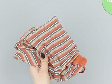 sukienka dynia h: Bluzka, Nickelodeon, 1.5-2 lat, 86-92 cm, stan - Dobry — 6