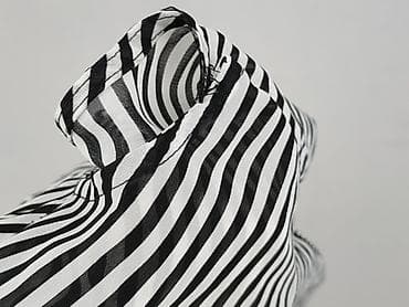 Kobiety: Atmosphere, Bluzka damska, rozmiar XL — 7