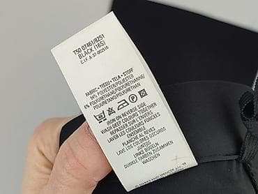 Spodnie materiałowe: Marks & Spencer, Spodnie materiałowe damskie, rozmiar 2XL — 5