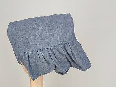 jade jeans: Sukienka damska, rozmiar XL — 5