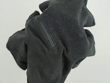 sweter george: Polar damski, rozmiar S — 6