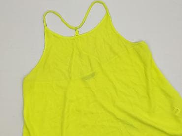 bluzki mint: F&F, Top damski, rozmiar S — 1