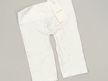 шорти bershka: Vila, Szorty damskie, rozmiar XS — 1