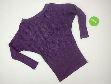 duże: Sweter damski, rozmiar 3XL — 3