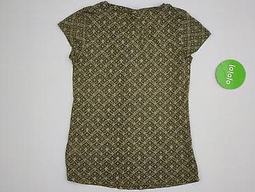 t shirty givenchy: Yessica, Bluzka damska, rozmiar S — 3