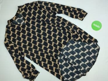 shein tuniki plus size: Shein, Tunika damska, rozmiar XL — 3