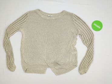 sweter 4xl: Tu, Sweter damski, 2XL — 2