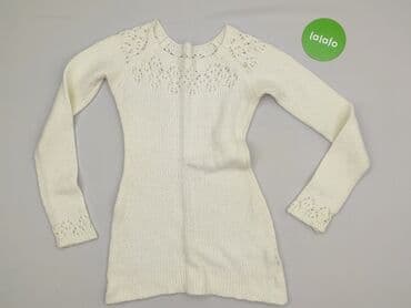 Women: Diana Gallesi, Women`s sweater, size S (EU 36) — 2