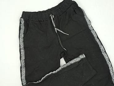 cargo: ITALY FASHION, Spodnie dresowe damskie, rozmiar L — 1