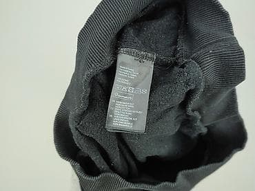 amisu sweatshirt: H&M Divided, Bluza damska
, rozmiar XS — 5