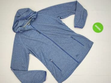 bytom kurtka puchowa: Trespass, Bluza z kapturem damska, rozmiar L — 2