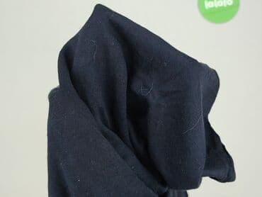 top secret marynarka: Amisu, Top damski, XS — 6