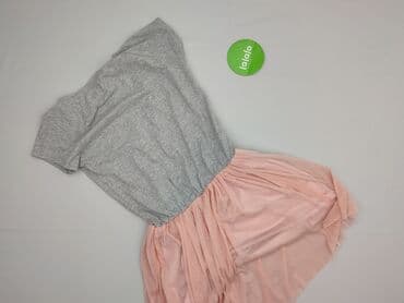 ubrania violetty: Sukienka damska, rozmiar S — 4