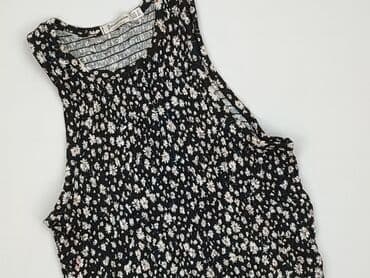 Stradivarius, Top damski, M